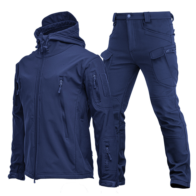 2026 TAD Tactical Men Hunting  - đánh giá và giá Fishing Pants Waterproof