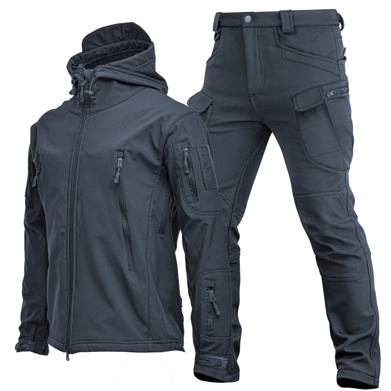 2026 TAD Tactical Men Hunting  - đánh giá và giá Fishing Pants Waterproof