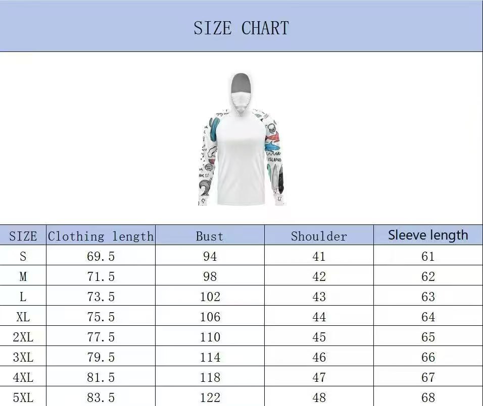 Men's Summer Fishing Hoodie, L - đánh giá và giá Fishing Hoodie