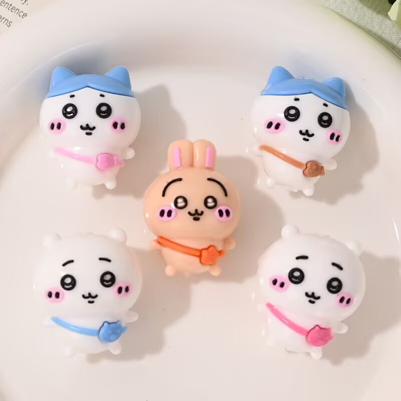 10PCS Usagi PVC focal Beads Fo - đánh giá và giá Penn Reel Fierce