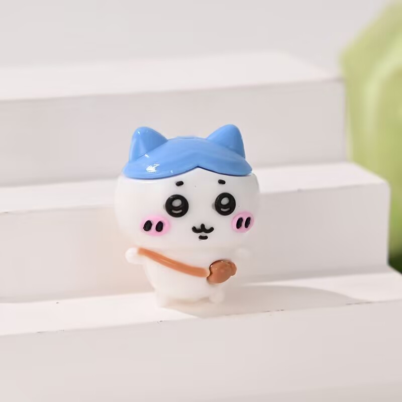 10PCS Usagi PVC focal Beads Fo - đánh giá và giá Penn Reel Fierce