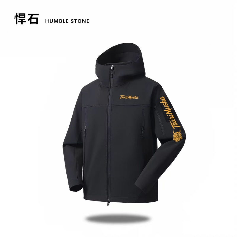 Autumn Winter Fishing Clothing - đánh giá và giá Fishing Jacket Waterproof