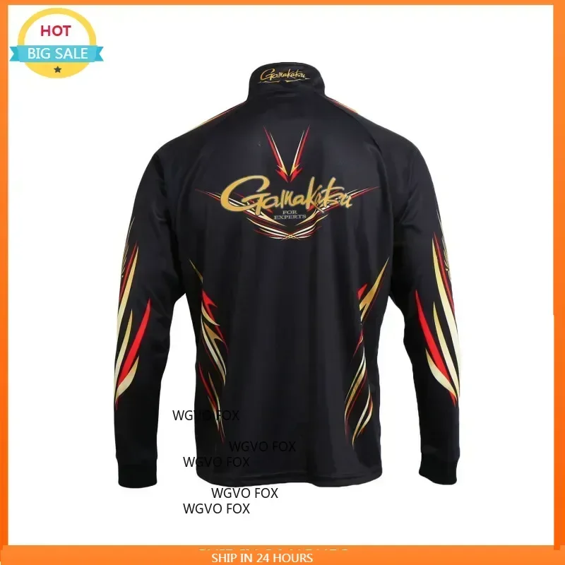 2026 Summer New Clothing Long  - đánh giá và giá Fishing Vest