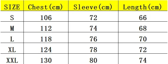 2026 Summer New Clothing Long  - đánh giá và giá Fishing Vest