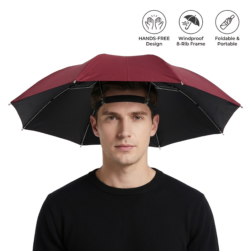 Hat Suitable for Multiple Scen - đánh giá và giá Fishing Hat