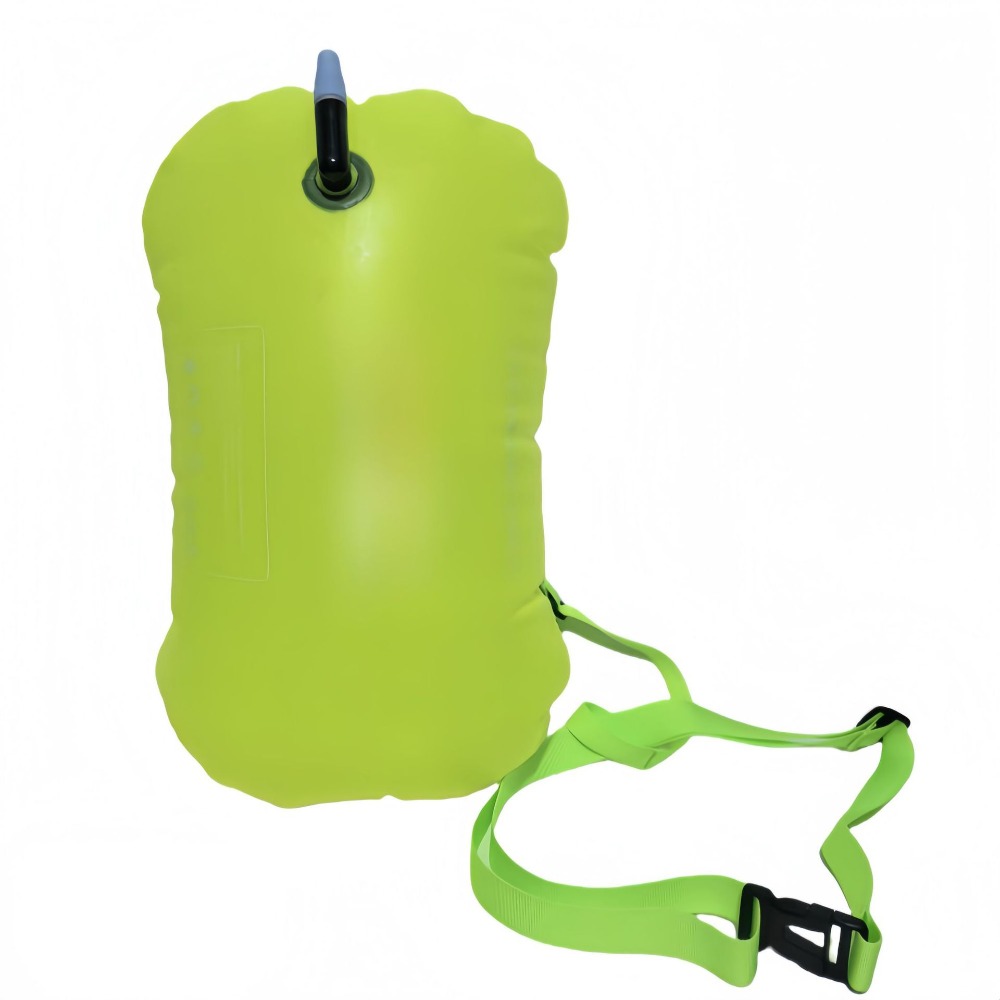 Water Sport Drift Buoy Buoyanc - đánh giá và giá Fishing Belt