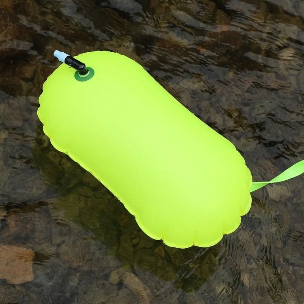 Water Sport Drift Buoy Buoyanc - đánh giá và giá Fishing Belt