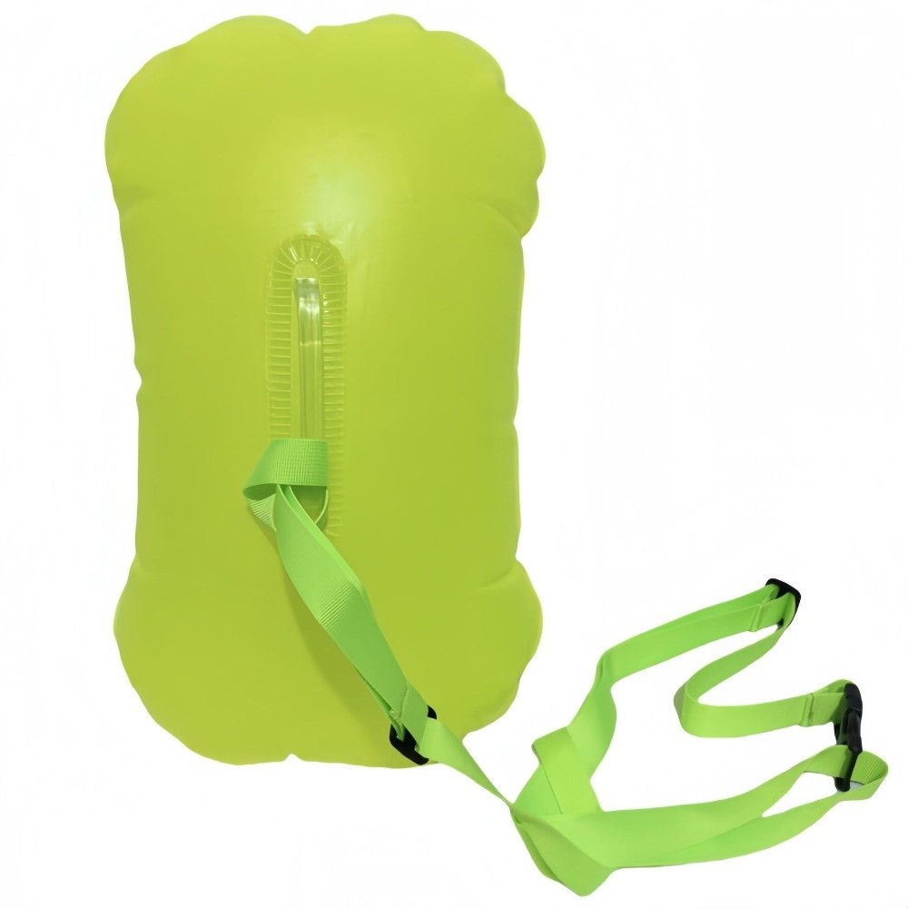 Water Sport Drift Buoy Buoyanc - đánh giá và giá Fishing Belt