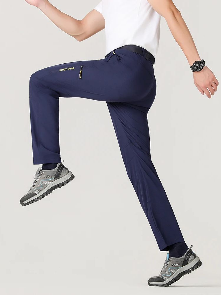 Men's Outdoor Pants with Multi - đánh giá và giá Fishing Pants Waterproof