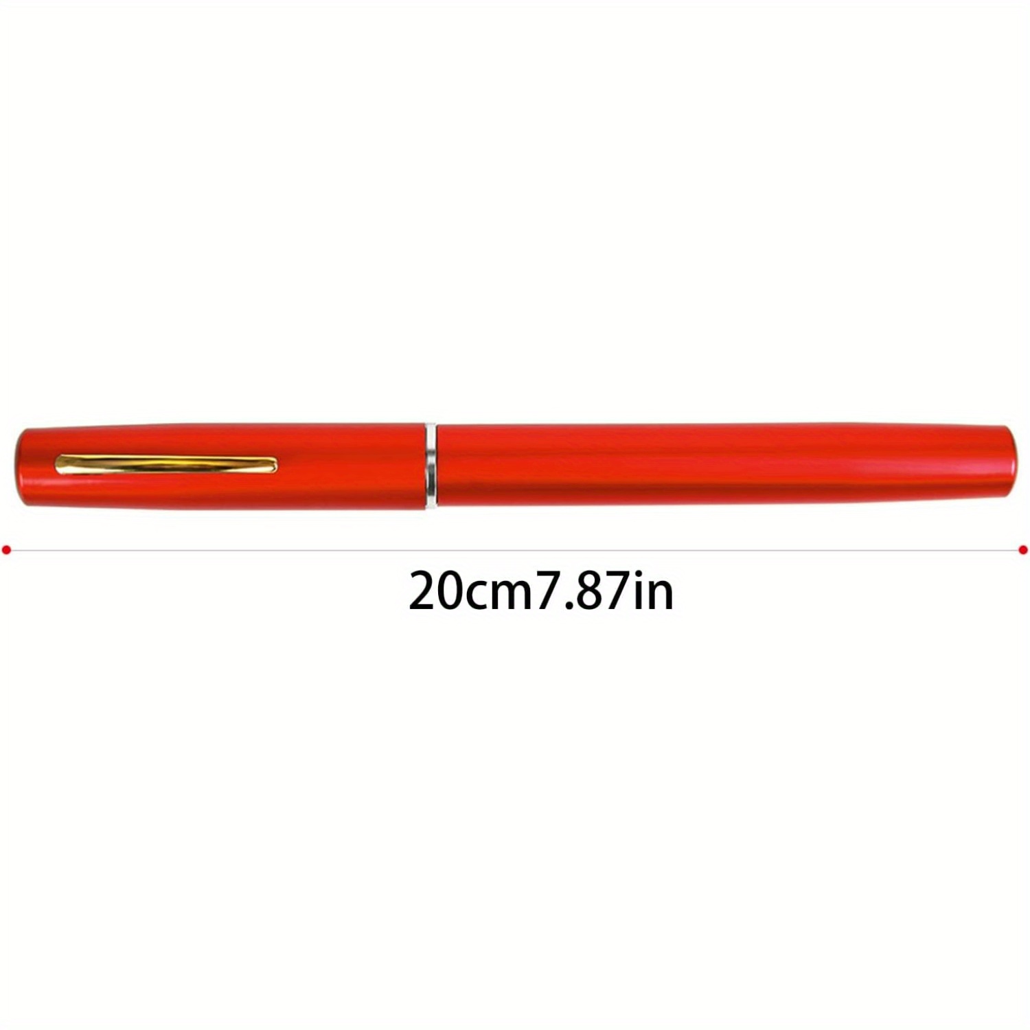 Pen Fishing Rod and Reel Combo - đánh giá và giá Penn Reel Fierce