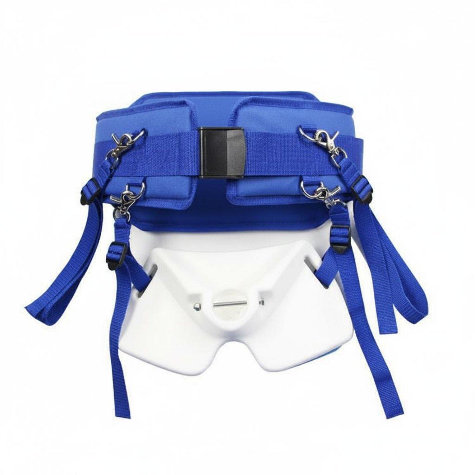 Fishing Fighting Belt High Str - đánh giá và giá Fishing Belt