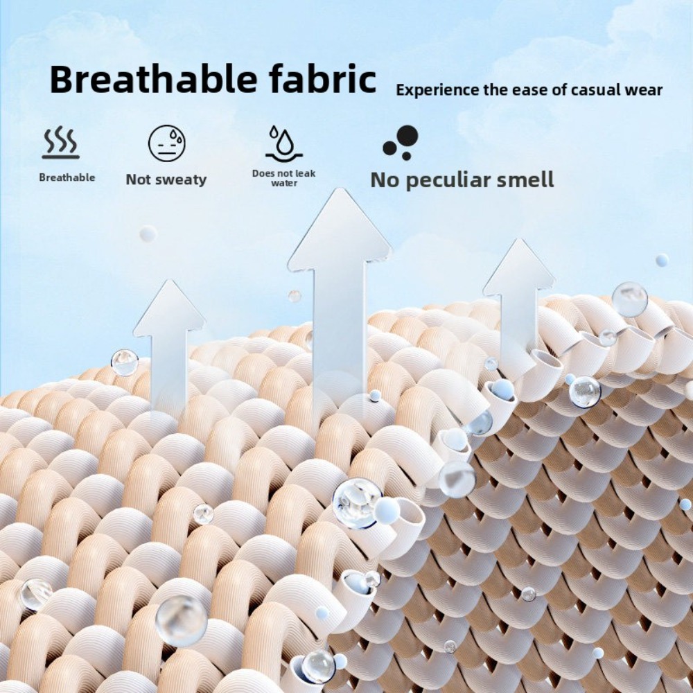 Waterproof Breathable Nylon Hi - đánh giá và giá Fishing Waders